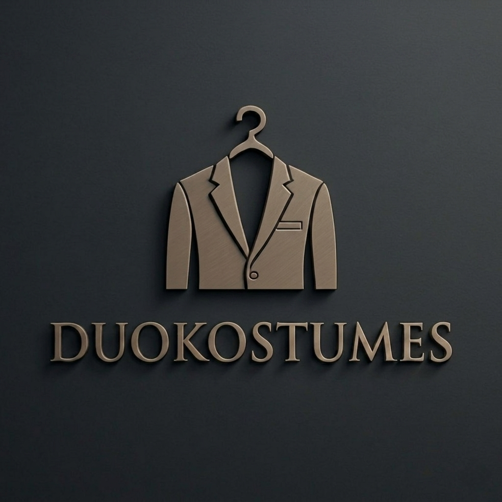 DUOKOSTUMES