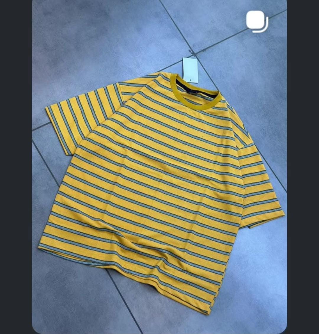 Custom T Shirt